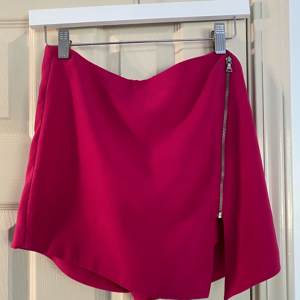 express women’s skirt